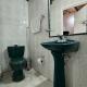 Apartamento duplex con terraza privada cerca estadio Atanasio Girardot, Медельин - Фото 4