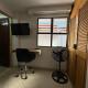 Apartamento duplex con terraza privada cerca estadio Atanasio Girardot, Медельин - Фото 5