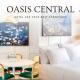 Oasis Central - Soho CBD Apartment Ho Či Minovo Město - Fotografie 6