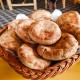 The Himalayan Nest, Thirit (fotografie 5)