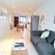 Mclaren Self Catering Gansbaai - Photo 6