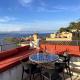 150 m2, 2 terrasses , vieille ville et vue Saint-Tropez - Foto 1