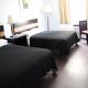 Executive Economy Lodge, Pompano Beach (foto 9)