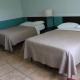 Executive Economy Lodge, Pompano Beach (foto 10)