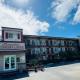 Executive Economy Lodge, Pompano Beach (foto 2)