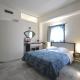 Rodon Hotel, Chania (Foto 10)