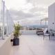 Joy Tower by FMA Coliving Salta - Fotografie 7