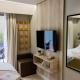Joy Tower by FMA Coliving, Salta (fotografie 6)