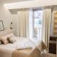 Joy Tower by FMA Coliving, Salta (fotografie 2)