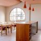 Joy Tower by FMA Coliving, Salta (fotografie 5)