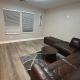 North Las Vegas Beauty 4 bedroom, Las Vegas - Photo 1