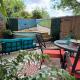 Artist Condo, Beaumont (photo 7)