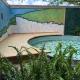 Artist Condo, Beaumont (photo 5)