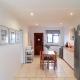 Mclaren Self Catering Gansbaai - Photo 2