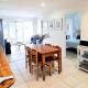 Mclaren Self Catering Gansbaai - Photo 4