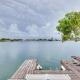 Lakefront Getaway with Dock Near Las Olas Beach, Fort Lauderdale - Fotografie 2