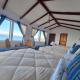 Kalluchi Ecolodge-Sun Island Titicaca Lake BOLIVIA Comunidad Yumani - Fotografie 2