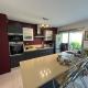 Spacieux appartement, Jardin, vue mer, calme, Nice - Photo 9