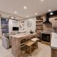Gaia suite, downtown Preveza