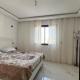 appartement meublé, Al ‘Uwaynah (foto 3)