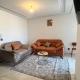 appartement meublé, Al ‘Uwaynah