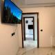 appartement meublé, Al ‘Uwaynah (foto 4)