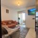 appartement meublé, Al ‘Uwaynah (foto 9)