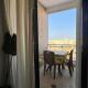 appartement meublé, Al ‘Uwaynah (foto 5)