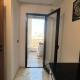 appartement meublé, Al ‘Uwaynah (foto 6)