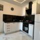 appartement meublé, Al ‘Uwaynah (foto 8)