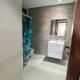 appartement meublé, Al ‘Uwaynah (foto 7)