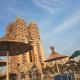 Holiday Home, Durrës (foto 2)