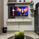 M&M Condostay at Shore 2 Residences Tower 2, Manila - Fotografie 3