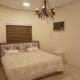 Rose Jeddah