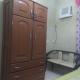 Quarto em casa compartilhada, Manaus (zdjęcie 9)