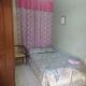 Quarto em casa compartilhada, Manaus (zdjęcie 6)