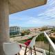 Exclusive apartment with ocean view Cartagena de Indias - Photo 1