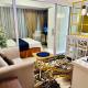 We Vibe, Azure Urban Resort Residences, Manila - Zdjęcie 2