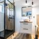 Apartamenty Stary Kamieniec 1 GUBAŁÓWKA, Zakopane - Photo 8