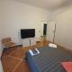 Spacious three-room apartment in Saragozza, Boloňa - Fotografie 6