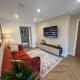 Fisherman's Cottage, 3 Beds, Wild Atlantic Way, Free Parking, Bike Hire, Killybegs (fotografie 8)