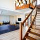 Sunny House by Baltic Home, Lubin (fotografie 6)