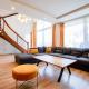 Sunny House by Baltic Home, Lubin (fotografie 5)