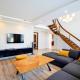 Sunny House by Baltic Home, Lubin (fotografie 3)