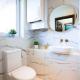 Sunny House by Baltic Home, Lubin (fotografie 10)
