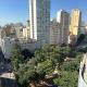 TrevizZo Px Praça da Republica, São Paulo - Foto 2