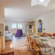 Apartment Erika by Interhome, Canazei (foto 2)