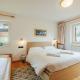 Apartment Erika by Interhome, Canazei (foto 4)
