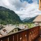 Apartment Erika by Interhome, Canazei (foto 5)