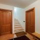 Apartment Erika by Interhome, Canazei (foto 6)